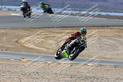 media/Feb-07-2025-CVMA Friday Practice (Fri) [[7034960ba2]]/3-Racer 3-NRS/Session 3 (Turn 8)/